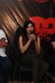 Sanchita Shetty @ Johnny Movie Teaser Launch Stills