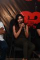 Sanchita Shetty @ Johnny Movie Teaser Launch Stills