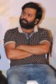 Santhosh Narayanan @ Joker Movie Audio Launch Photos