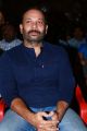 Joker Movie Audio Launch Photos