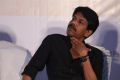 Bala @ Joker Movie Audio Launch Photos