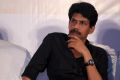 Bala @ Joker Movie Audio Launch Photos