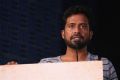 Joker Movie Audio Launch Photos