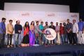 Joker Movie Audio Launch Photos