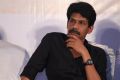 Bala @ Joker Movie Audio Launch Photos