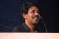 Bala @ Joker Movie Audio Launch Photos