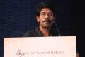 Bala @ Joker Movie Audio Launch Photos