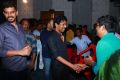 Joker Movie Audio Launch Photos