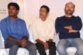 Joker Movie Audio Launch Photos