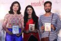 Joker Movie Audio Launch Photos