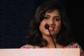 Ramya Pandian @ Joker Movie Audio Launch Photos