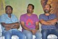 Joker Movie Press Meet Stills