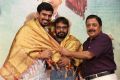 SR Prabhu, Raju Murugan, Sivakumar @ Joker Movie Thanks Giving & Success Meet Stills