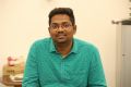 Sean Roldan @ Joker Movie Thanks Giving & Success Meet Stills