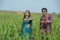 Rakshit, Maheswari in Jolly Ga Enjoy Cheddam Movie Stills