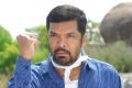 Posani Krishna Murali in Jolly Ga Enjoy Cheddam Movie Stills