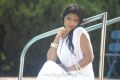 Actress Neha Hot in Jolly Ga Enjoy Cheddam Movie Stills