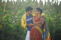 Rakshit, Maheswari in Jolly Ga Enjoy Cheddam Movie Stills