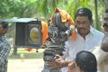 Jolly Ga Enjoy Cheddam Movie Working Stills