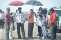 Jolly Ga Enjoy Cheddam Movie Working Stills