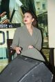 Actress Huma Qureshi @ Jolly LLB 2 Press Meet Hyderabad Stills