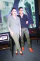 Huma Qureshi, Akshay Kumar @ Jolly LLB 2 Press Meet Hyderabad Stills