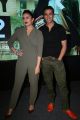 Huma Qureshi, Akshay Kumar @ Jolly LLB 2 Press Meet Hyderabad Stills