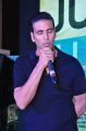 Actor Akshay Kumar @ Jolly LLB 2 Press Meet Hyderabad Stills