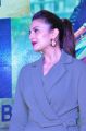 Actress Huma Qureshi @ Jolly LLB 2 Press Meet Hyderabad Stills