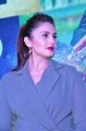 Actress Huma Qureshi @ Jolly LLB 2 Press Meet Hyderabad Stills