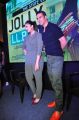 Huma Qureshi, Akshay Kumar @ Jolly LLB 2 Press Meet Hyderabad Stills