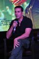 Actor Akshay Kumar @ Jolly LLB 2 Press Meet Hyderabad Stills