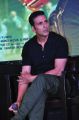 Actor Akshay Kumar @ Jolly LLB 2 Press Meet Hyderabad Stills