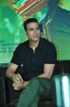 Actor Akshay Kumar @ Jolly LLB 2 Press Meet Hyderabad Stills