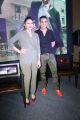 Huma Qureshi, Akshay Kumar @ Jolly LLB 2 Press Meet Hyderabad Stills