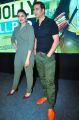 Huma Qureshi, Akshay Kumar @ Jolly LLB 2 Press Meet Hyderabad Stills