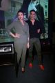 Huma Qureshi, Akshay Kumar @ Jolly LLB 2 Press Meet Hyderabad Stills