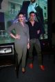 Huma Qureshi, Akshay Kumar @ Jolly LLB 2 Press Meet Hyderabad Stills