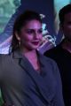 Actress Huma Qureshi @ Jolly LLB 2 Press Meet Hyderabad Stills