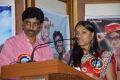 JollyGa Enjoy Cheddam Movie Audio Release Stills