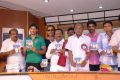 Jolly Ga Enjoy Cheddam Audio Releaseh Stills