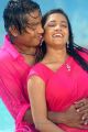 Jollyga Enjoy Cheddam Telugu Movie Hot Stills