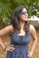 Jonitha Hot Photo Shoot Stills