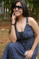 Jonitha Hot Photo Shoot Stills