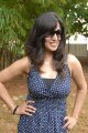 Jonitha Hot Photo Shoot Stills