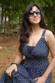 Jonitha Hot Photo Shoot Stills