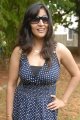 Jonitha Hot Photo Shoot Stills