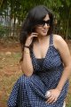 Jonitha Hot Photo Shoot Stills