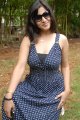 Jonitha Hot Photo Shoot Stills