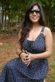 Jonitha Hot Photo Shoot Stills